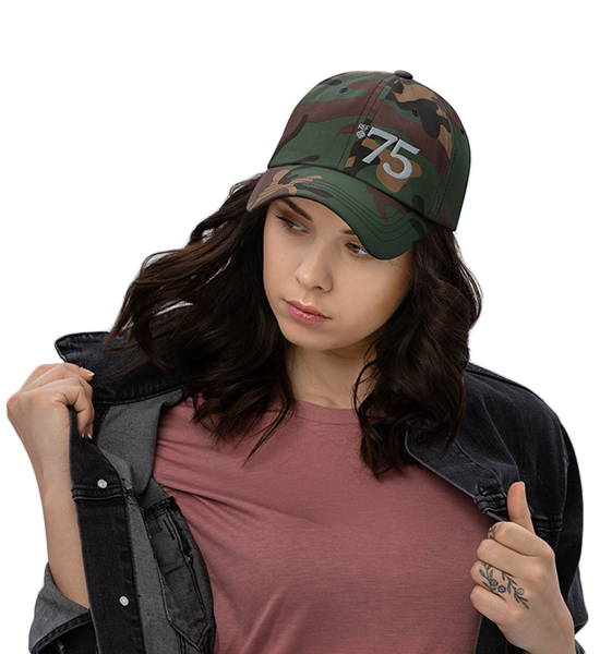 lifestyle-hat-ref75