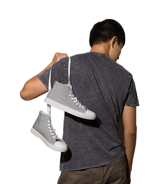 lifestyle-shoes-snail-motif-back