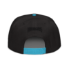 snapback-aqua-blue-black-black-back-645341acc47f1.png