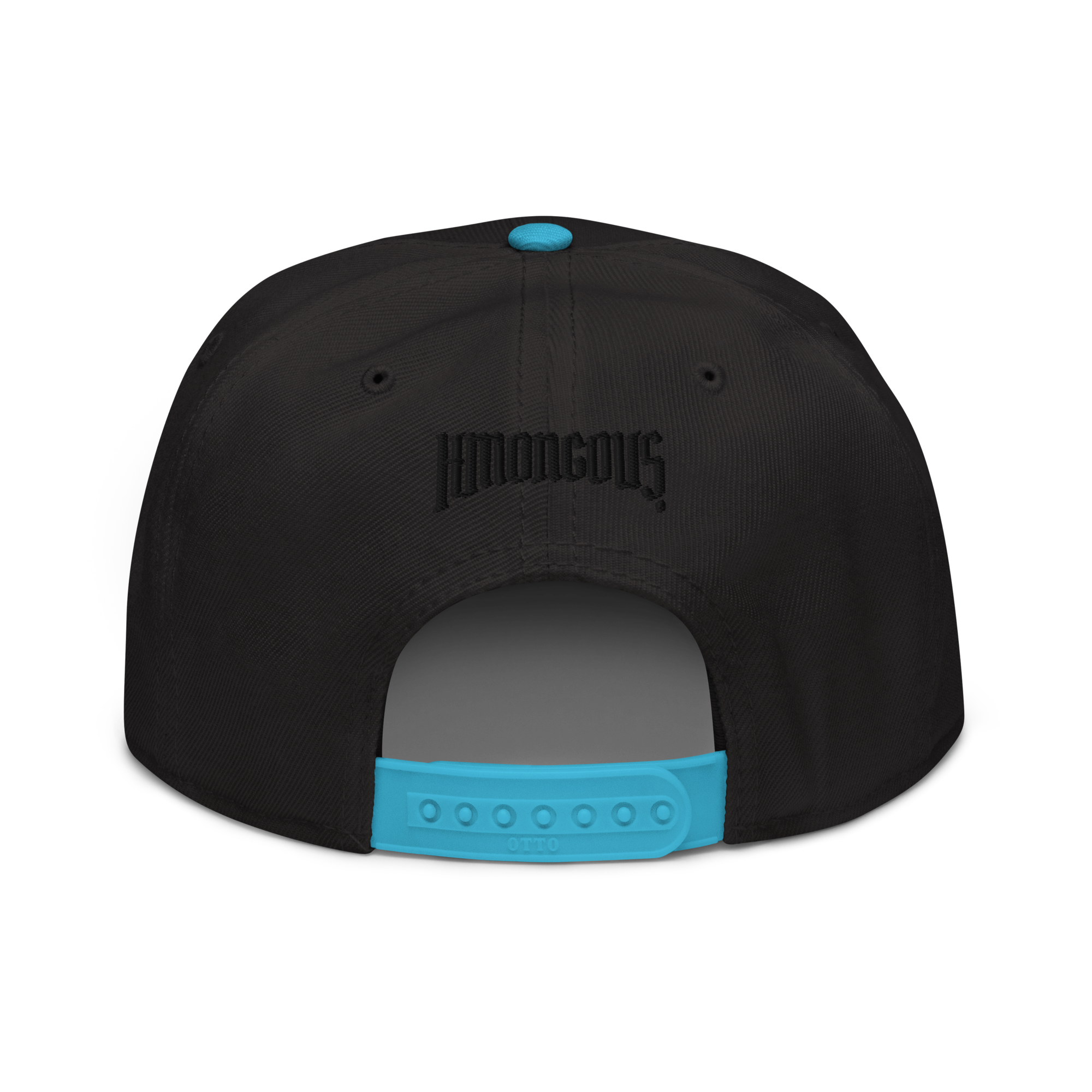 snapback-aqua-blue-black-black-back-645341acc47f1.png