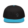 snapback-aqua-blue-black-black-front-645341acc4728.png