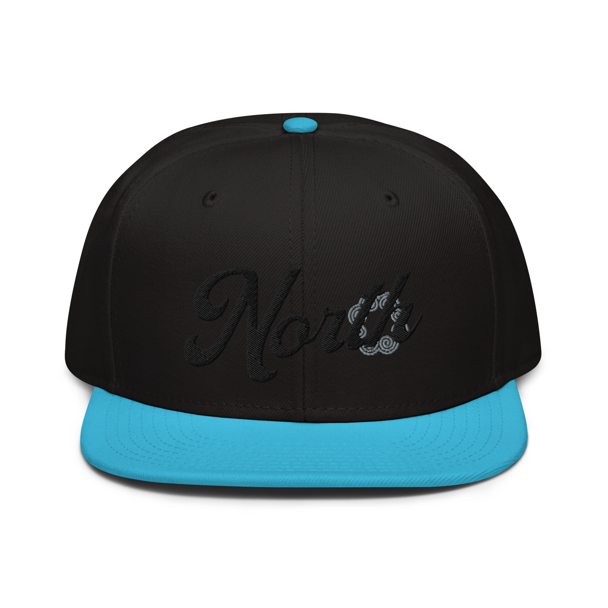 snapback-aqua-blue-black-black-front-645341acc4728.png