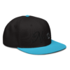 snapback-aqua-blue-black-black-right-front-645341acc4896.png