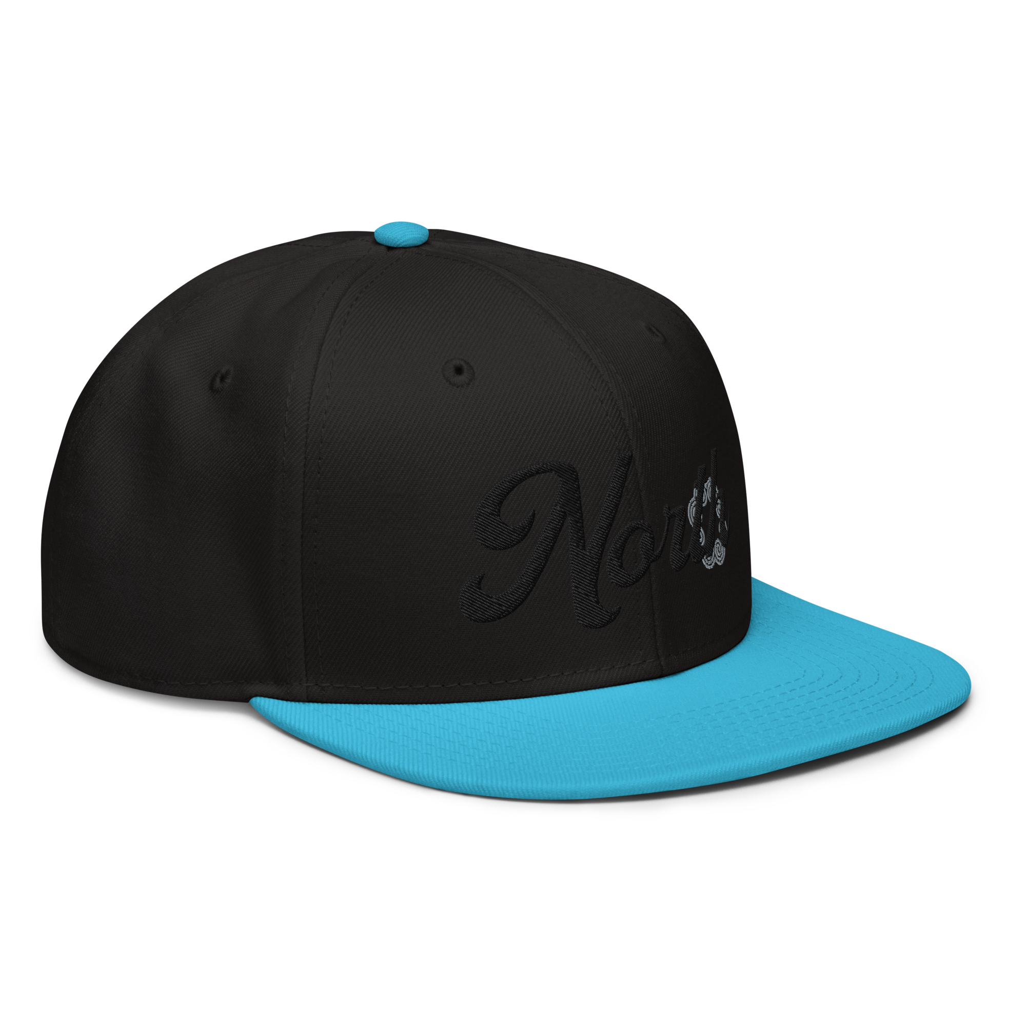 snapback-aqua-blue-black-black-right-front-645341acc4896.png