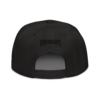 snapback-black-back-645341acc3d0d.png