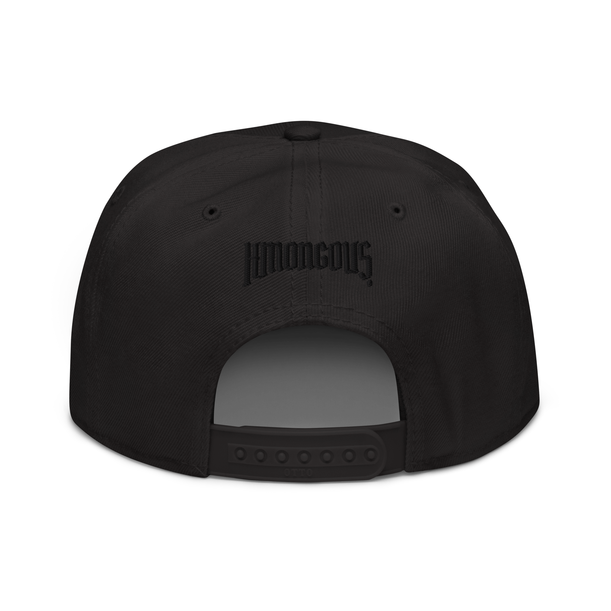 snapback-black-back-645341acc3d0d.png