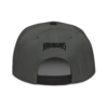 snapback-black-charcoal-gray-charcoal-gray-back-645341acc57b3.png