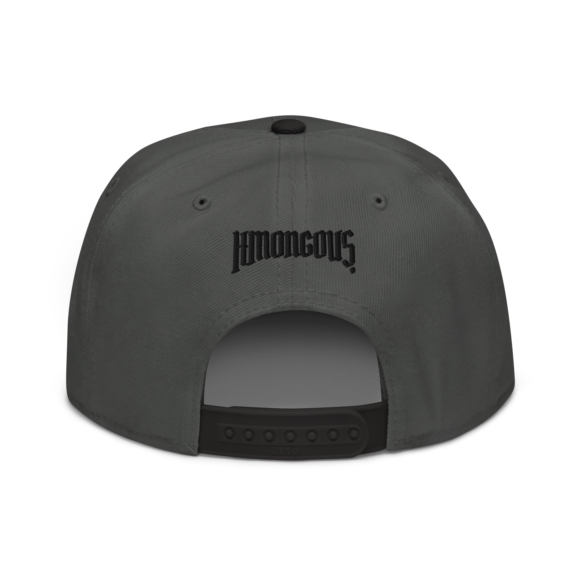 snapback-black-charcoal-gray-charcoal-gray-back-645341acc57b3.png