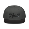 snapback-black-charcoal-gray-charcoal-gray-front-64534505eed05.png