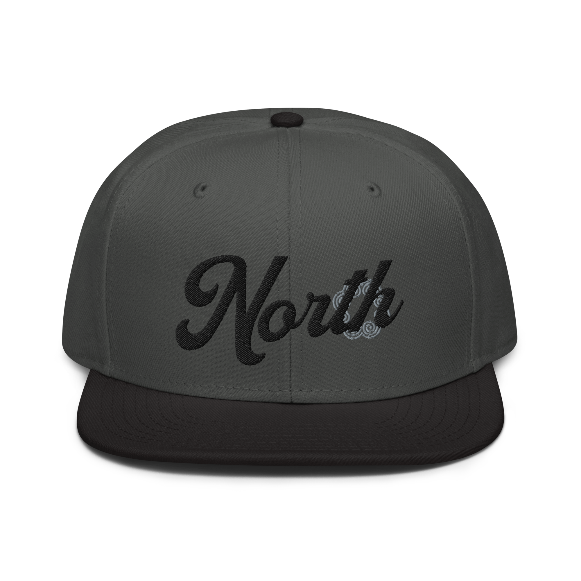 snapback-black-charcoal-gray-charcoal-gray-front-64534505eed05.png