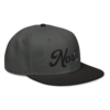snapback-black-charcoal-gray-charcoal-gray-right-front-645341acc589c.png