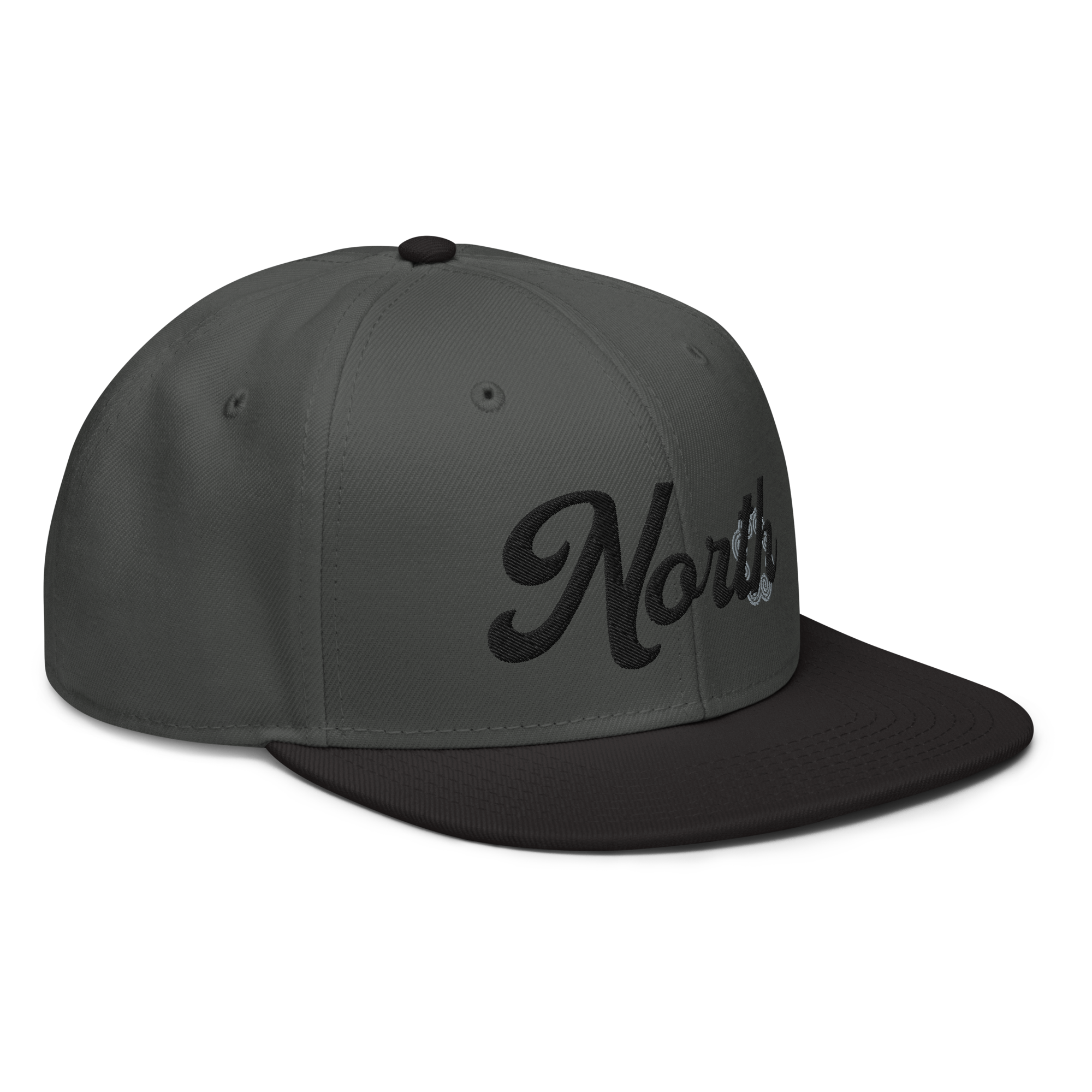snapback-black-charcoal-gray-charcoal-gray-right-front-645341acc589c.png