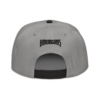 snapback-black-gray-gray-back-645341acc6031.png