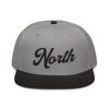 snapback-black-gray-gray-front-645341acc5f2b.png