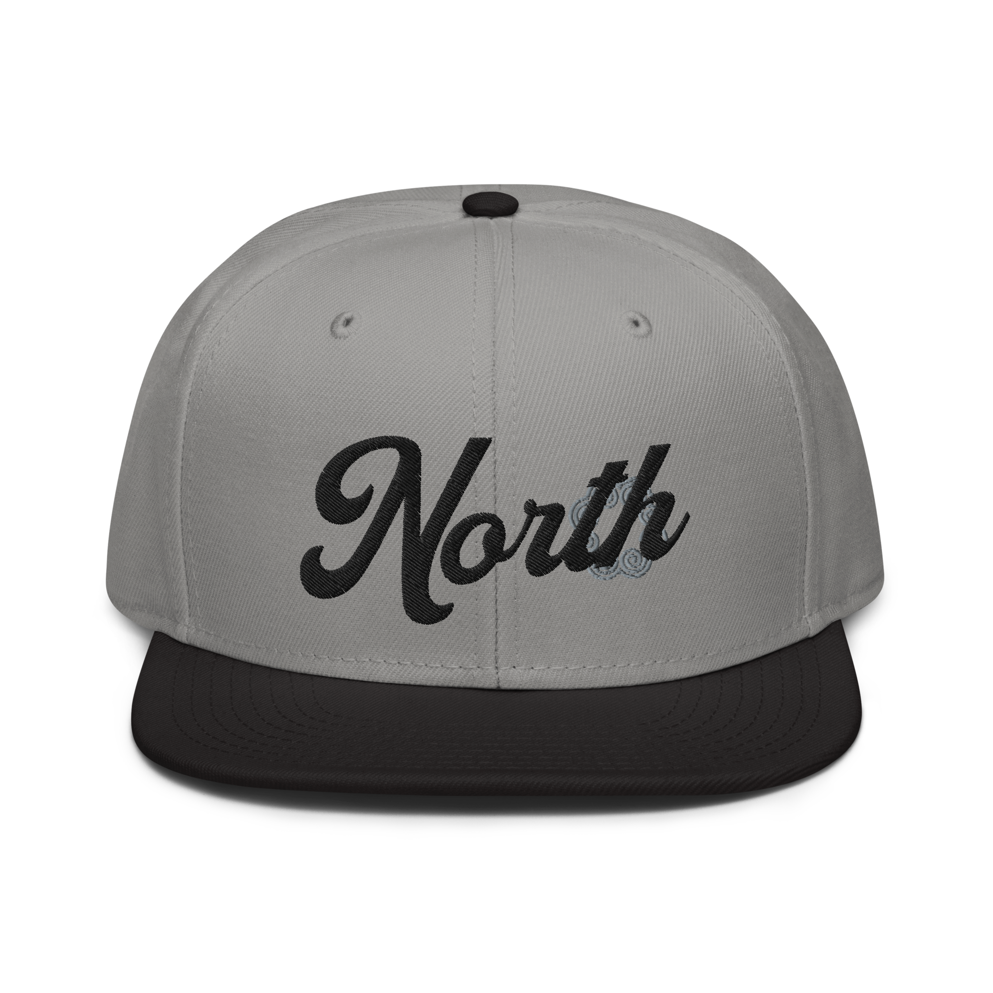 snapback-black-gray-gray-front-645341acc5f2b.png
