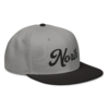 snapback-black-gray-gray-right-front-645341acc613b.png