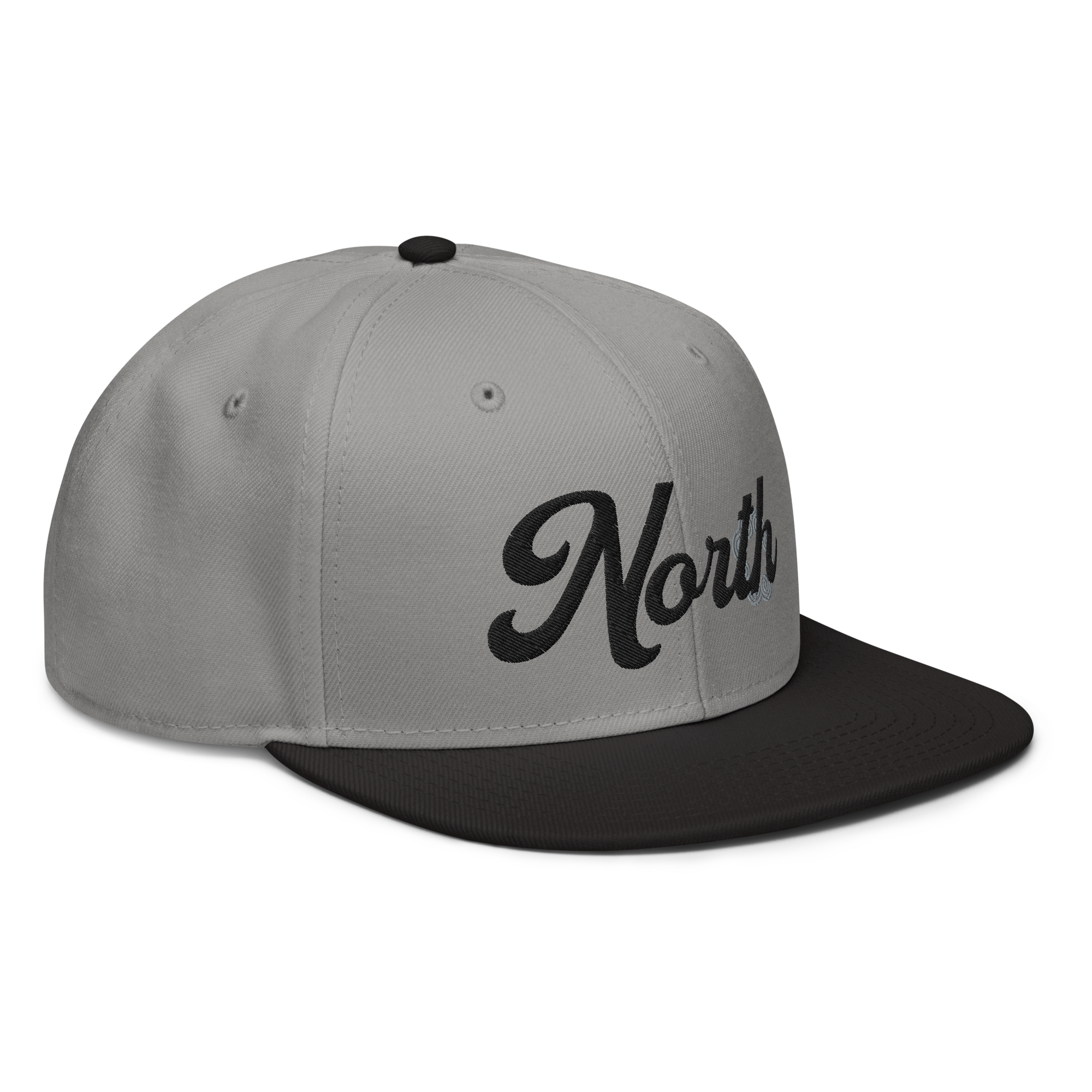 snapback-black-gray-gray-right-front-645341acc613b.png