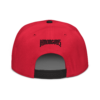 snapback-black-red-red-back-645341acc535e.png