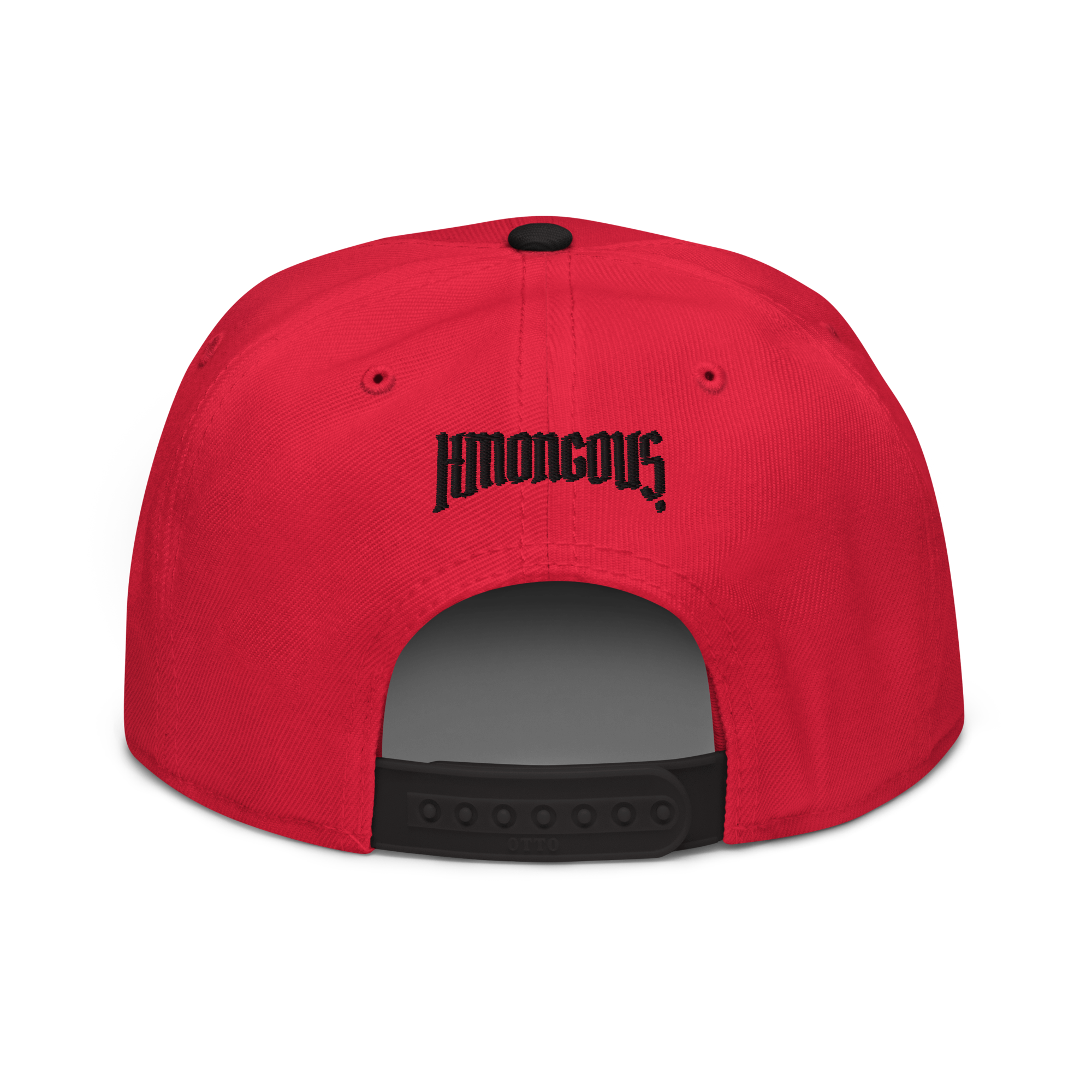 snapback-black-red-red-back-645341acc535e.png