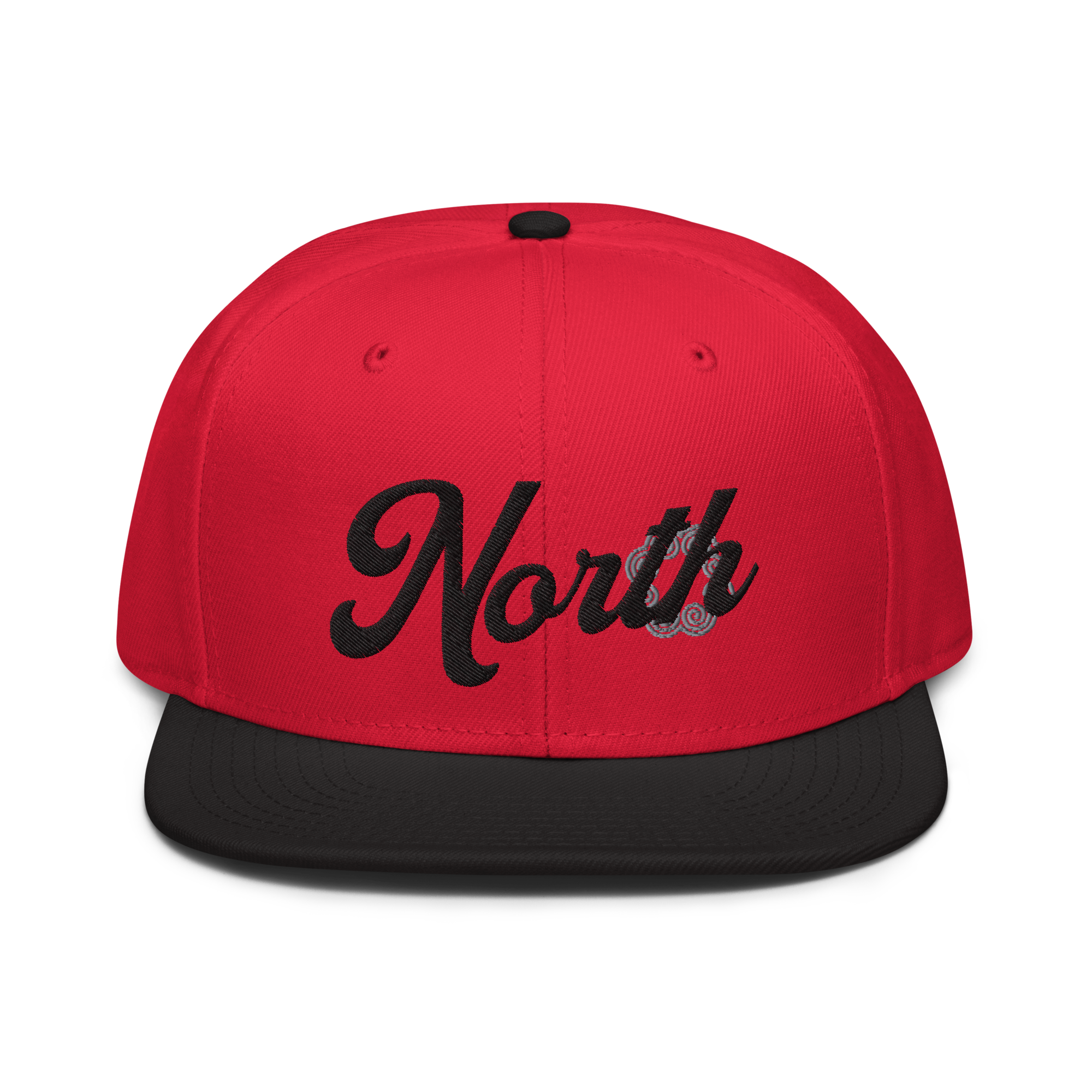 snapback-black-red-red-front-645341acc5265.png