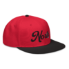 snapback-black-red-red-right-front-645341acc5445.png