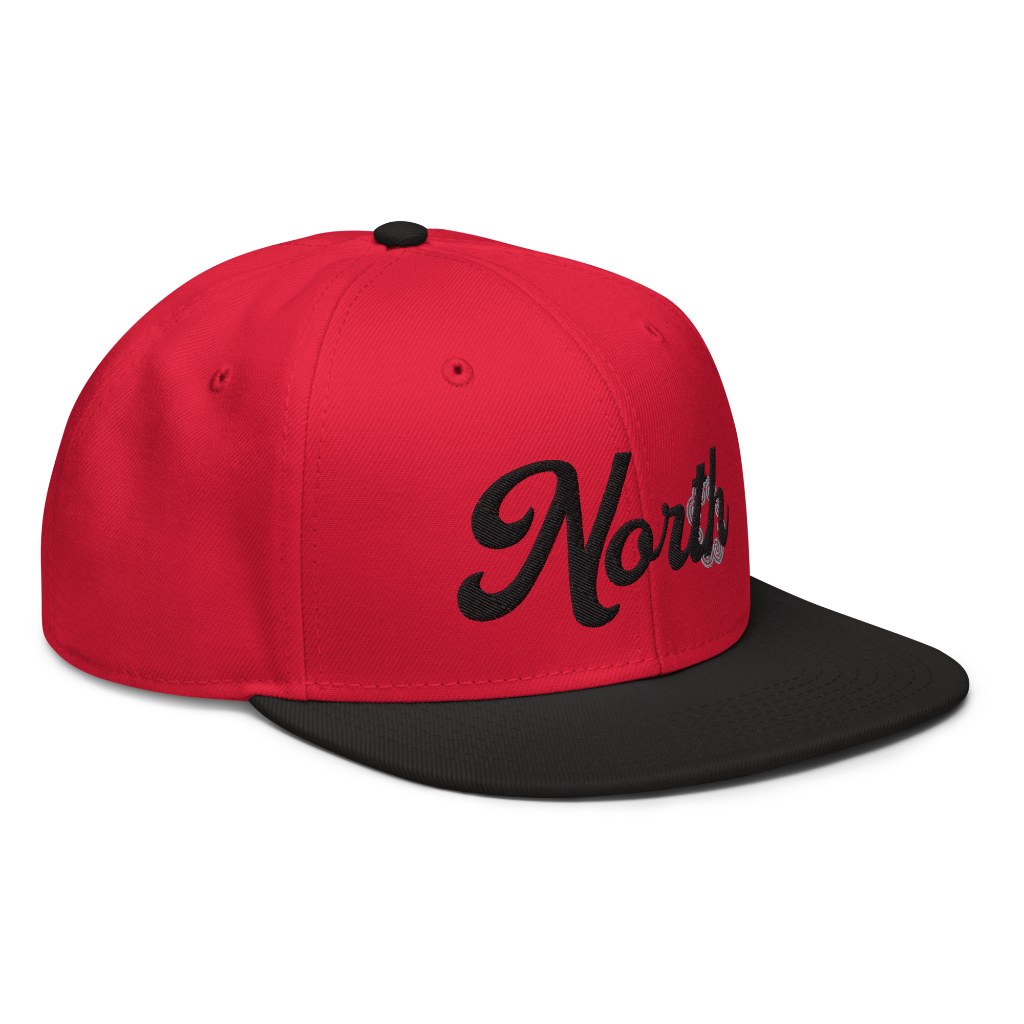 snapback-black-red-red-right-front-645341acc5445.png