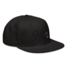 snapback-black-right-front-645341acc3d94.png