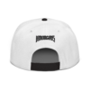snapback-black-white-white-back-645341acc6516.png