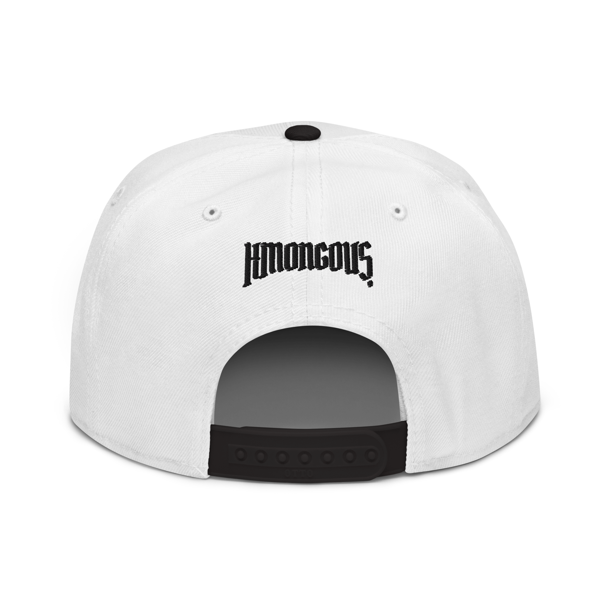 snapback-black-white-white-back-645341acc6516.png