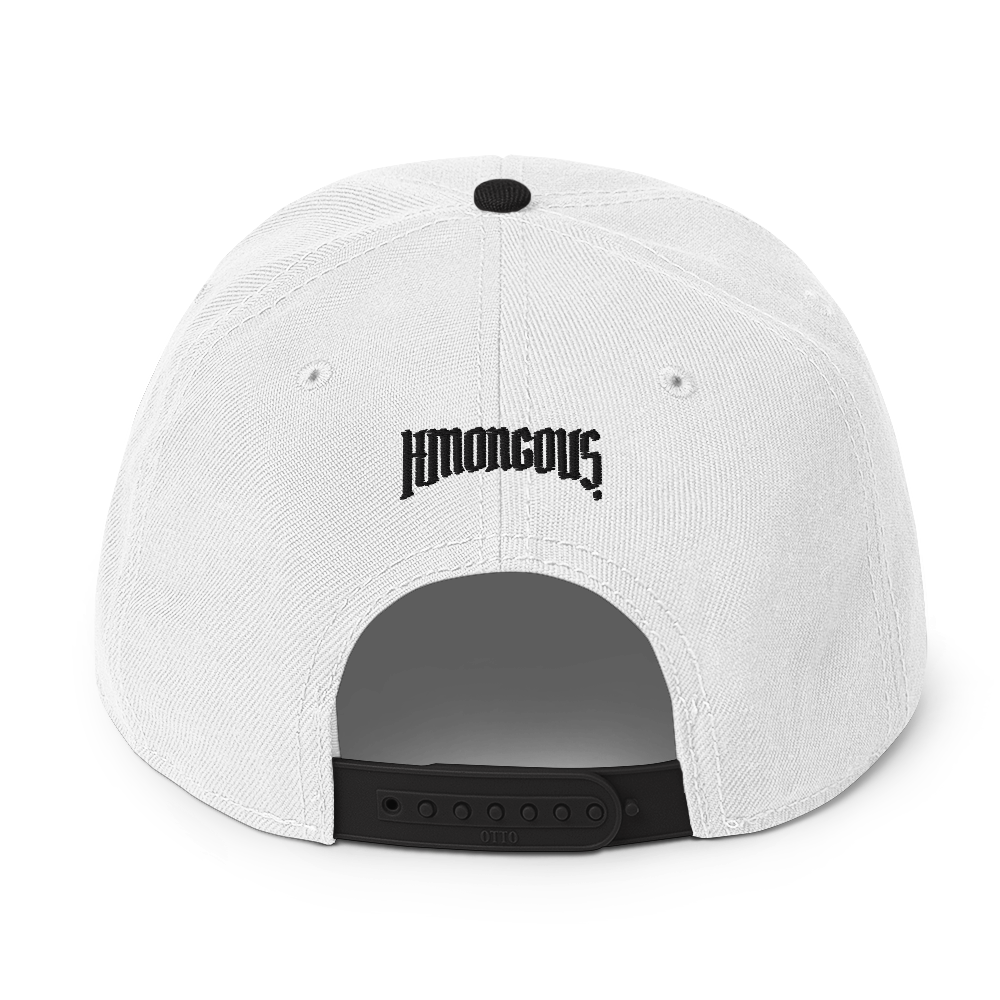 snapback-black-white-white-back-64780d6c1e36c.png