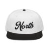 snapback-black-white-white-front-645341acc62f3.png