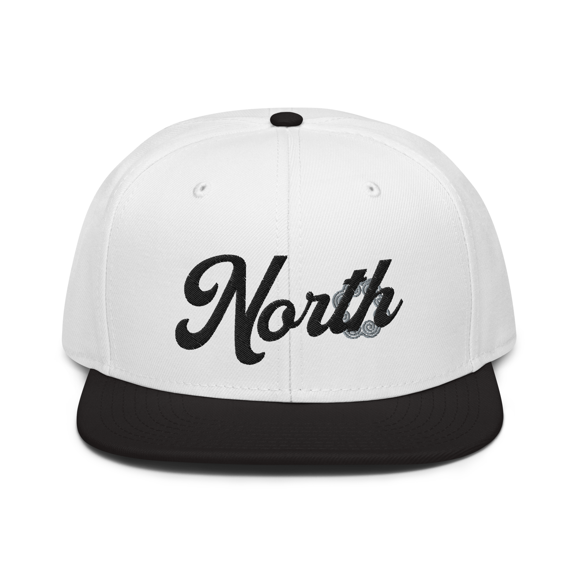 snapback-black-white-white-front-645341acc62f3.png
