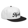 snapback-black-white-white-right-front-645341acc6713.png