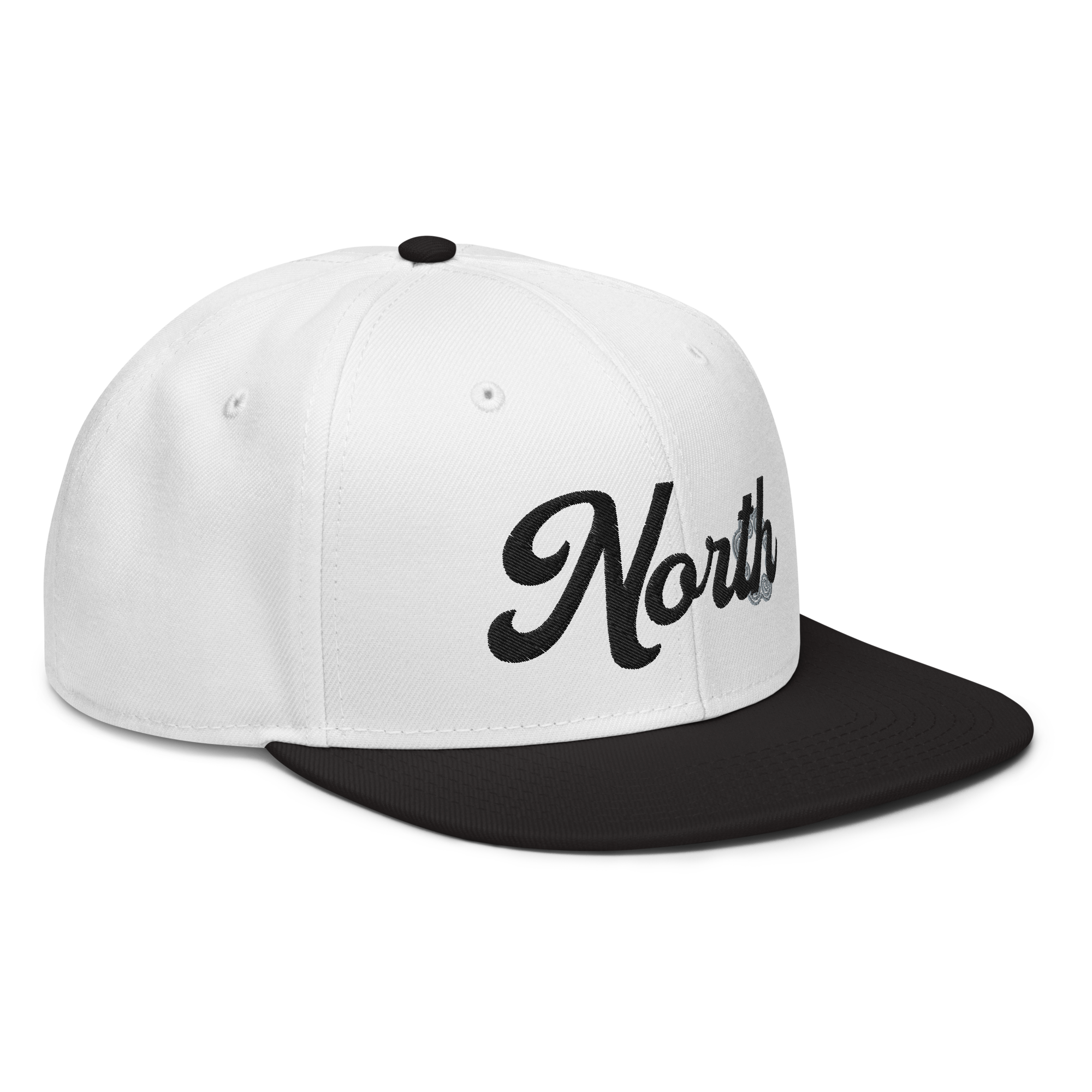 snapback-black-white-white-right-front-645341acc6713.png