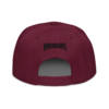 snapback-burgundy-maroon-back-645341acc4d6a.png
