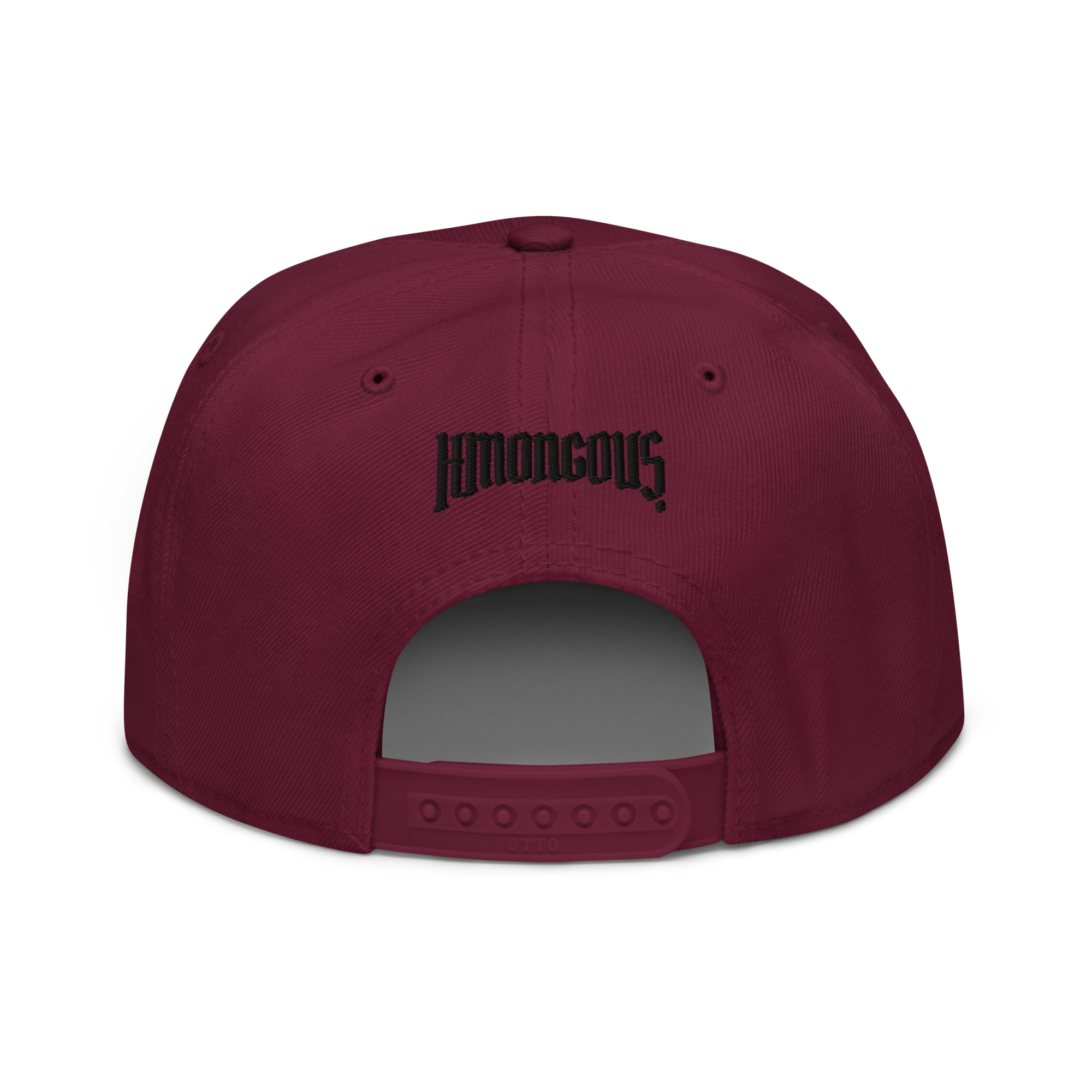snapback-burgundy-maroon-back-645341acc4d6a.png