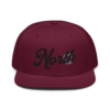 snapback-burgundy-maroon-front-645341acc4bd5.png