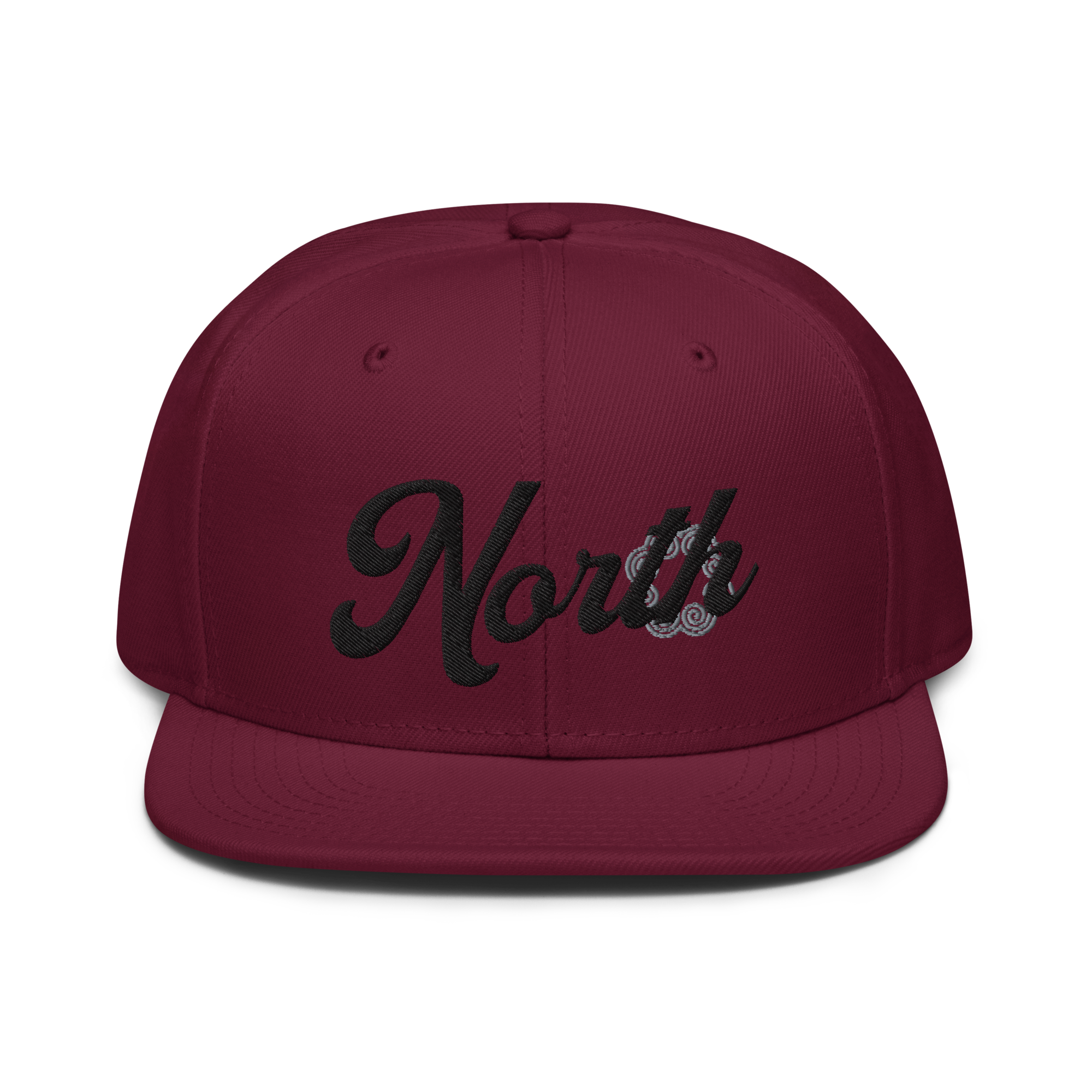 snapback-burgundy-maroon-front-645341acc4bd5.png