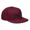 snapback-burgundy-maroon-right-front-645341acc4eb6.png