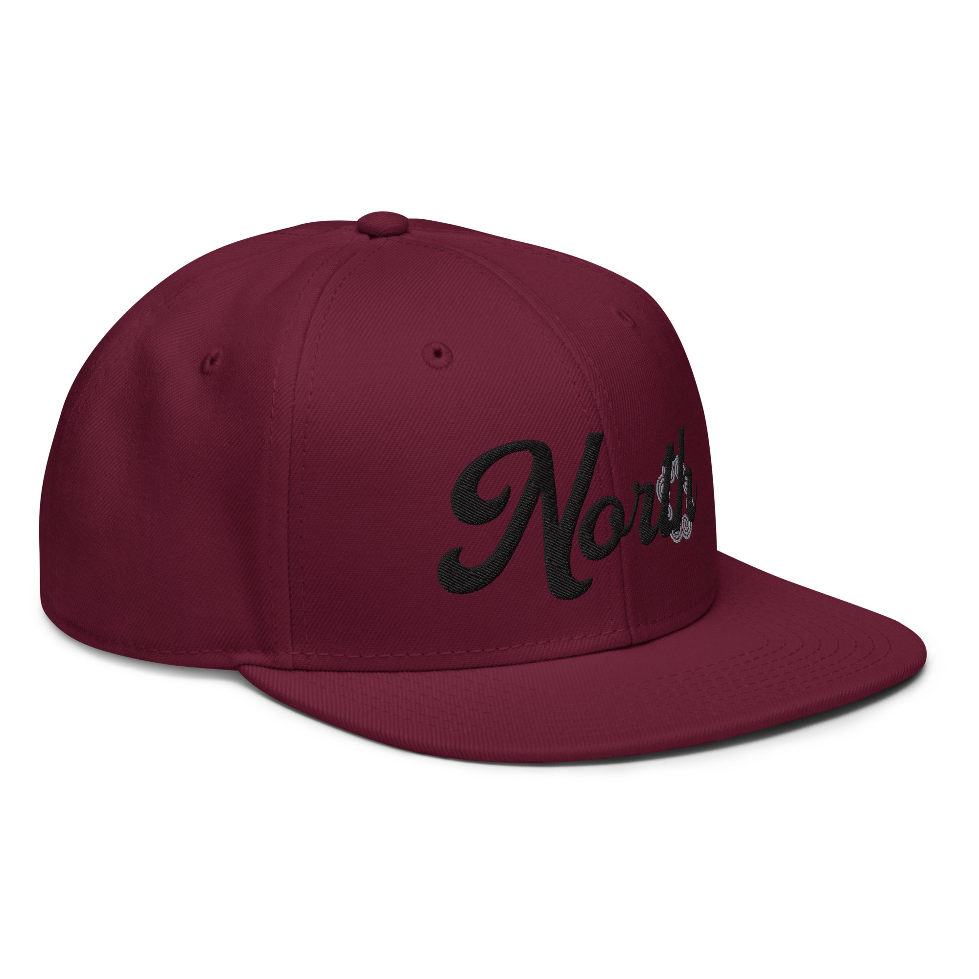 snapback-burgundy-maroon-right-front-645341acc4eb6.png
