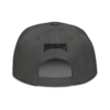 snapback-charcoal-gray-back-645341acc5a76.png