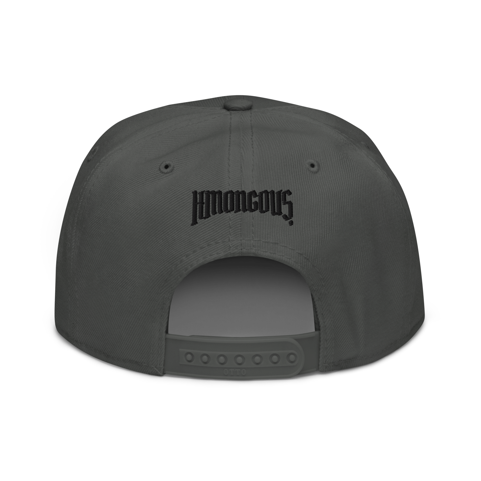 snapback-charcoal-gray-back-645341acc5a76.png