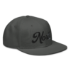snapback-charcoal-gray-right-front-645341acc5b5a.png