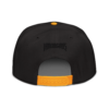 snapback-gold-black-black-back-645341acc4a04.png