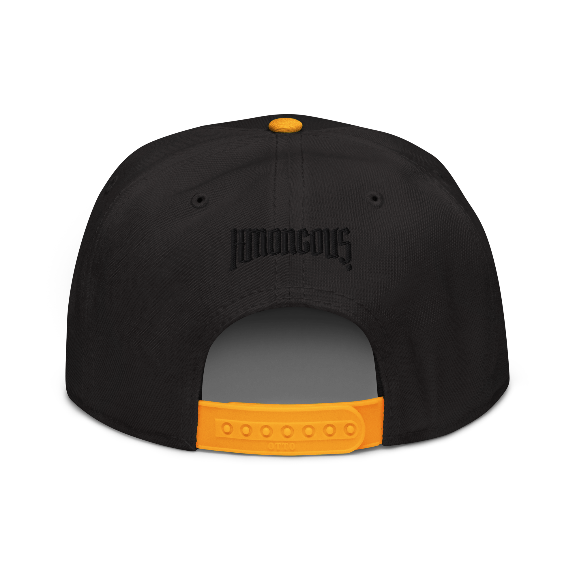 snapback-gold-black-black-back-645341acc4a04.png