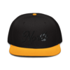 snapback-gold-black-black-front-645341acc4938.png