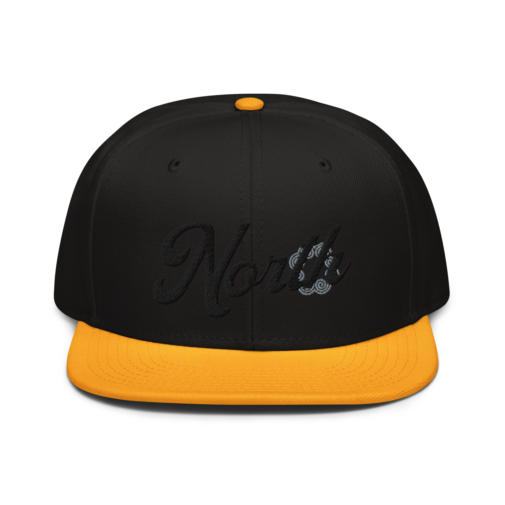 snapback-gold-black-black-front-645341acc4938.png