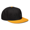 snapback-gold-black-black-right-front-645341acc4ab4.png