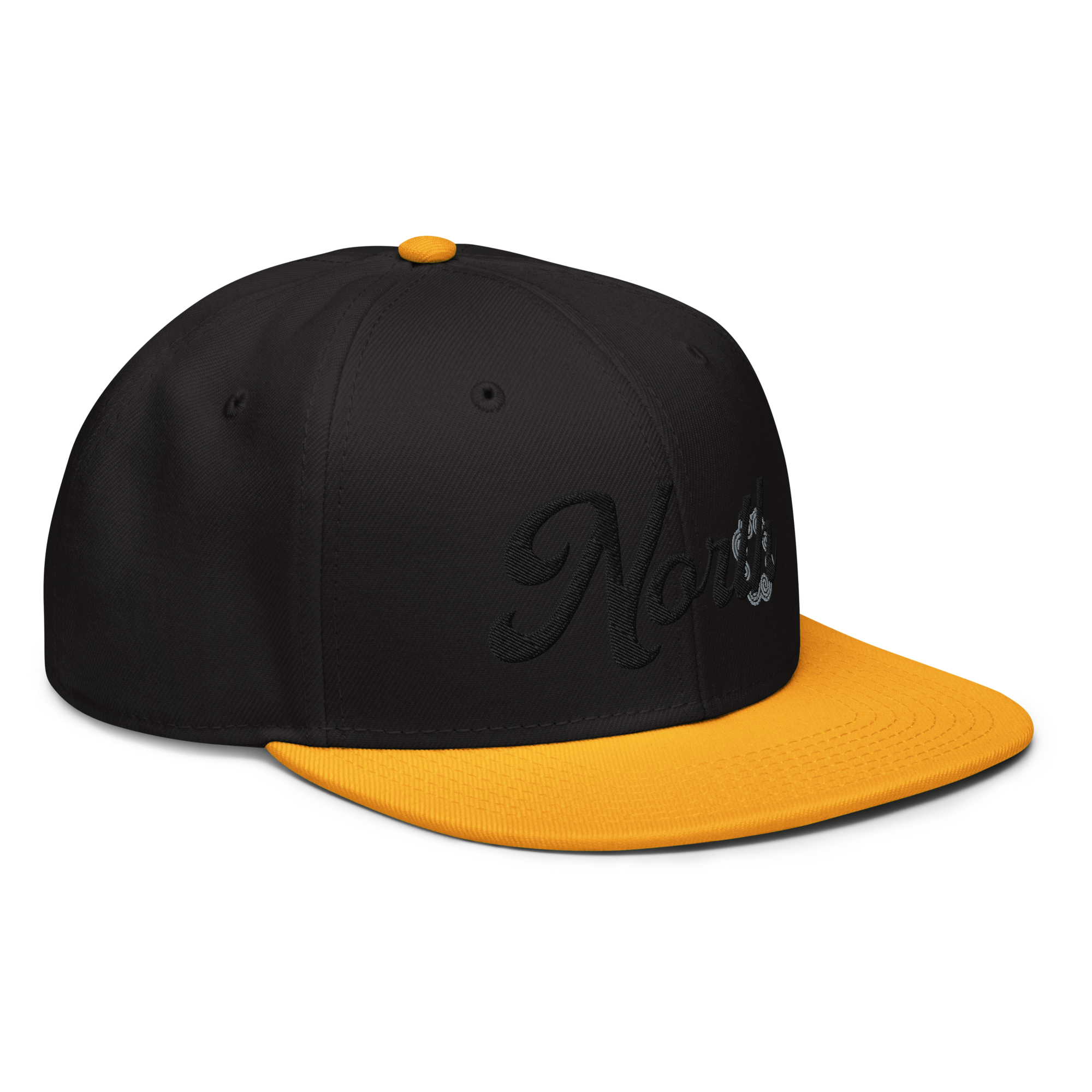 snapback-gold-black-black-right-front-645341acc4ab4.png