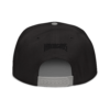 snapback-gray-black-black-back-645341acc45f1.png